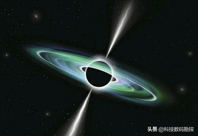 为什么我们必须找到暗物质？217 / 作者:123457025 / 帖子ID:55497