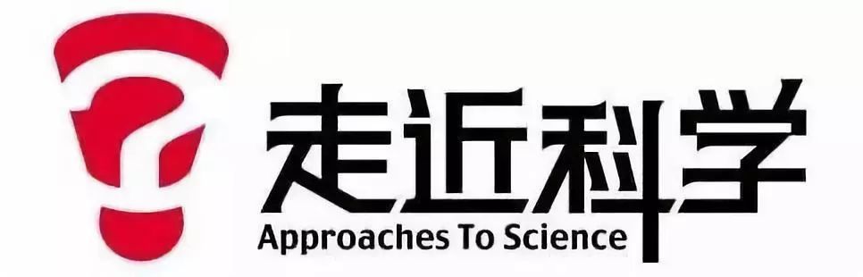 为什么外星人很少来中国？69 / 作者:今早我梦醒了坎 / 帖子ID:55502