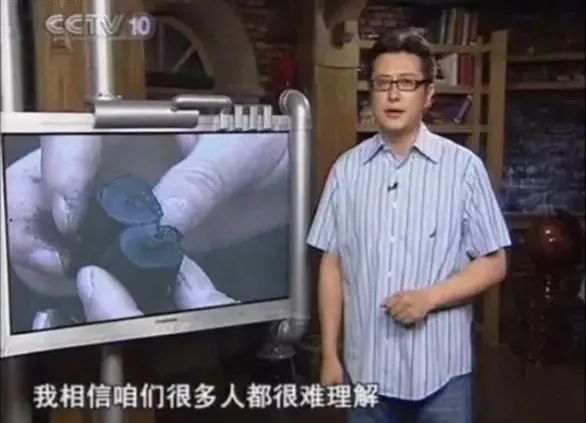 为什么外星人很少来中国？187 / 作者:今早我梦醒了坎 / 帖子ID:55502