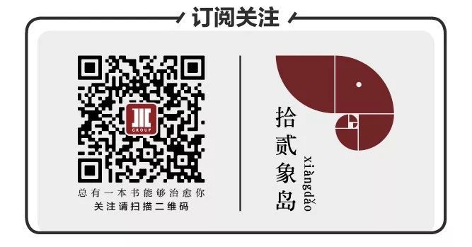 为什么外星人很少来中国？942 / 作者:今早我梦醒了坎 / 帖子ID:55502