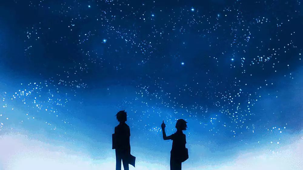 为什么外星人很少来中国？212 / 作者:今早我梦醒了坎 / 帖子ID:55502