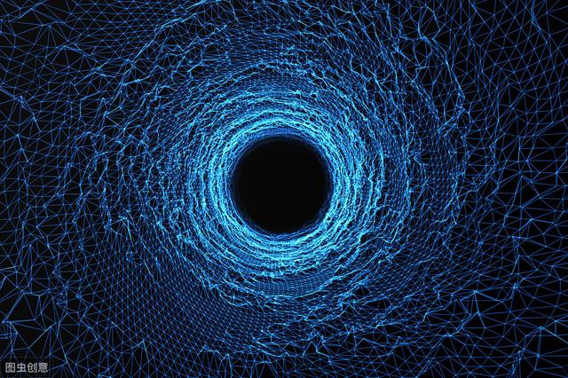 揭秘宇宙：星际穿越并不需要飞船，这群“外星人”就可以做到531 / 作者:什么大师特 / 帖子ID:55525