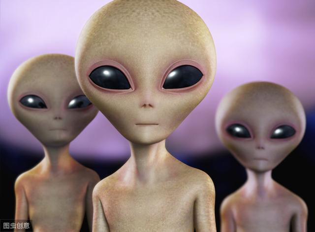 为什么科学家不考虑可能存在不呼吸的、铁基生命或者等离子外星人114 / 作者:红娘看破 / 帖子ID:55526