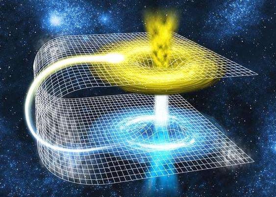 为什么科学家不考虑可能存在不呼吸的、铁基生命或者等离子外星人390 / 作者:红娘看破 / 帖子ID:55526
