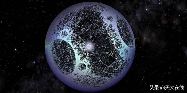 神秘的塔比之星，究竟是自然现象？还是外星人造建筑？123 / 作者:冰伊人o / 帖子ID:55527