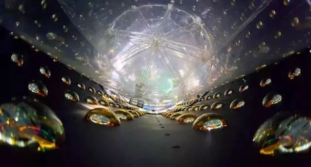 我们为何存在于宇宙，可能与TA有关61 / 作者:yinfeifei / 帖子ID:55529