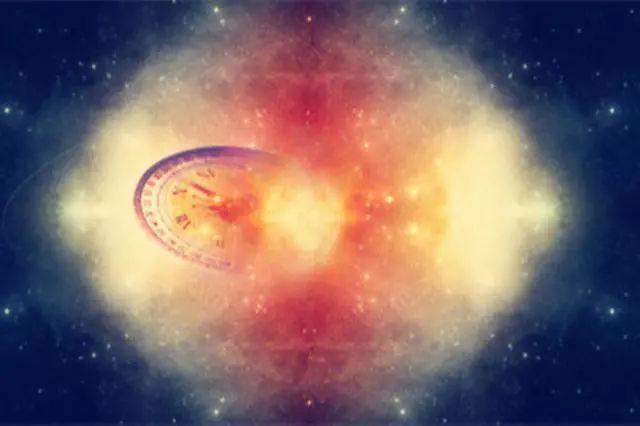 “光速为宇宙最快速度”并非真理891 / 作者:后会无期846 / 帖子ID:55530