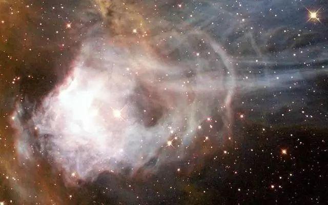“光速为宇宙最快速度”并非真理550 / 作者:后会无期846 / 帖子ID:55530