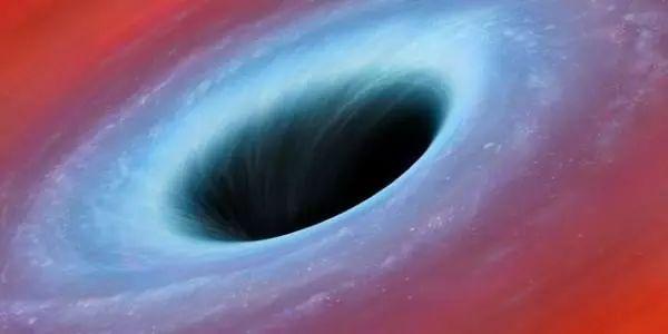 “光速为宇宙最快速度”并非真理788 / 作者:后会无期846 / 帖子ID:55530