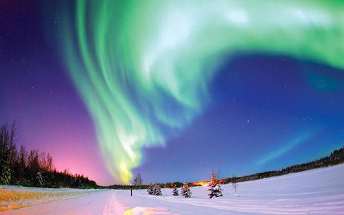 宇宙的奥秘：太阳系中最高的火山、可见的大气现象、有生命的行星449 / 作者:fytvop / 帖子ID:55532