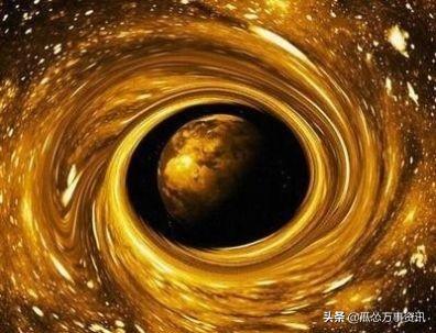 宇宙到底有多大? 科学家坦言: 宇宙的庞大已超出人类的想象范围148 / 作者:凌8乱 / 帖子ID:55534