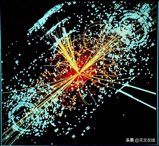 宇宙中相似的物理学定律是否意味着其他生命都必须像地球上的一样645 / 作者:知足常乐77 / 帖子ID:55540