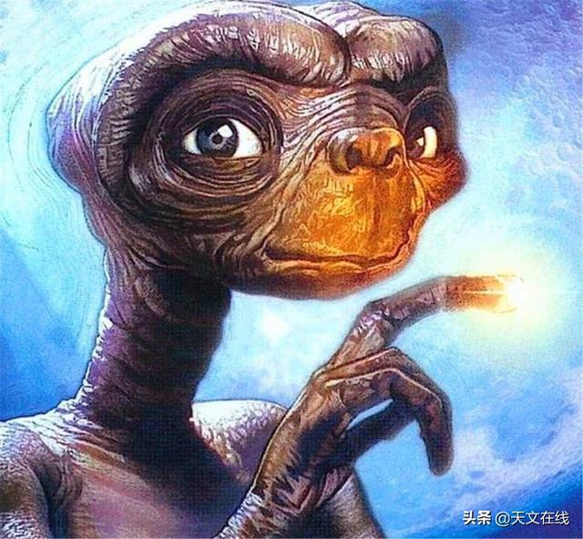 宇宙中相似的物理学定律是否意味着其他生命都必须像地球上的一样540 / 作者:知足常乐77 / 帖子ID:55540