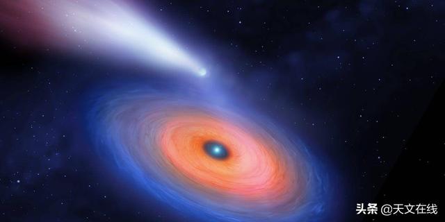小恒星与大行星，宇宙中的错配究竟为何？492 / 作者:123456819 / 帖子ID:55541