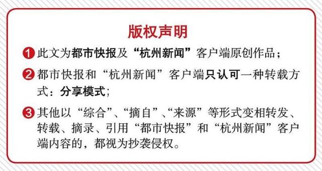 宇宙中存在第五种相互作用力？最新研究这么认为，科学家们持怀疑态度986 / 作者:粘瓜莱 / 帖子ID:55547
