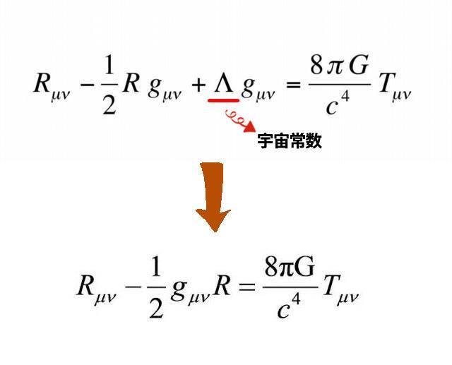 暗能量是什么，详解！272 / 作者:遐错螂渤箔 / 帖子ID:55554