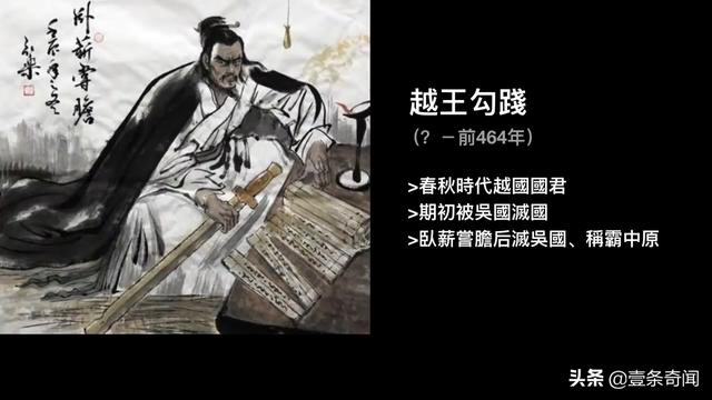 世界第九大奇迹：龙游石窟391 / 作者:eXyGsLaf / 帖子ID:55559