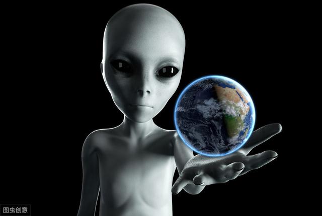 人类是孤独的生命吗？科学家已用公式算出，多少外星人在联系我们219 / 作者:rynet / 帖子ID:55563