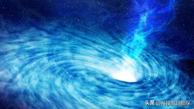 论宇宙大爆炸的前世今生！339 / 作者:因醉鞭名马幌 / 帖子ID:55567
