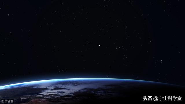 宇宙理论不断创新，刷新基础物理至关重要，宇宙探索成关键因素745 / 作者:侬去斯 / 帖子ID:55568