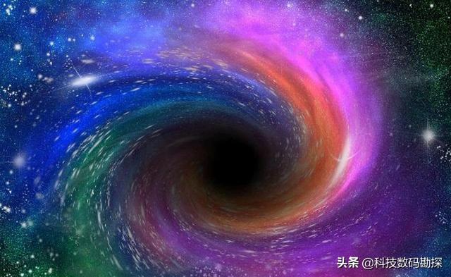 论宇宙大爆炸的前世今生！463 / 作者:因醉鞭名马幌 / 帖子ID:55567