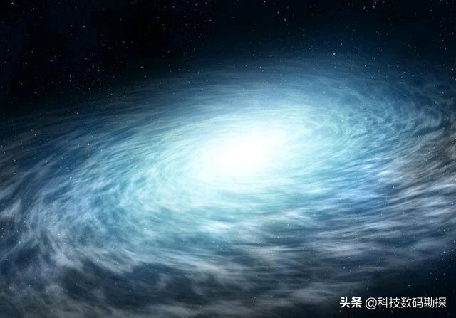 论宇宙大爆炸的前世今生！336 / 作者:因醉鞭名马幌 / 帖子ID:55567
