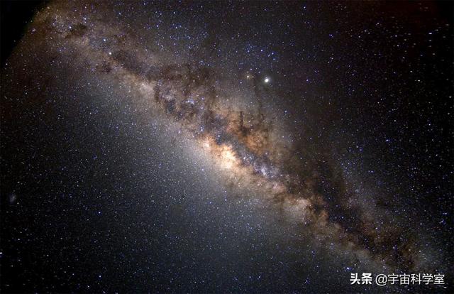 深入探索火星与金星，文明等级的提高与行星探索密切相关537 / 作者:可梦吧 / 帖子ID:55569