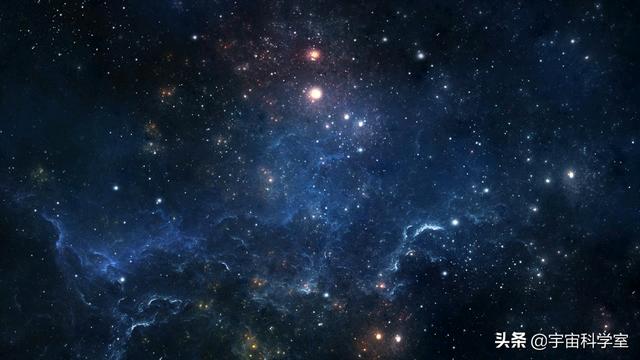 深入探索火星与金星，文明等级的提高与行星探索密切相关40 / 作者:可梦吧 / 帖子ID:55569