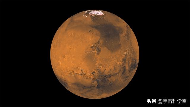 深入探索火星与金星，文明等级的提高与行星探索密切相关259 / 作者:可梦吧 / 帖子ID:55569