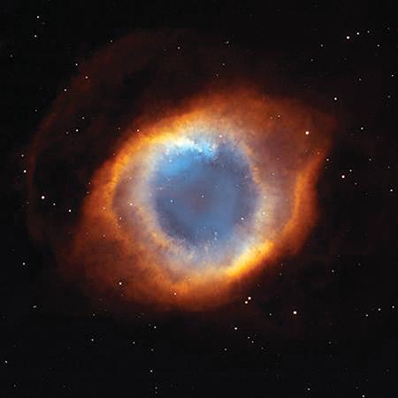 宇宙的奥秘：最早的日食记录、最古老的恒星、最暗的恒星640 / 作者:狂人逸文 / 帖子ID:55572