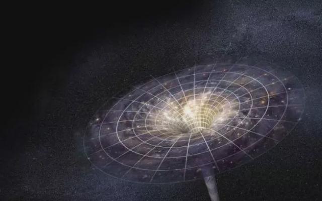 宇宙中有哪些细思恐极的事？698 / 作者:123457021 / 帖子ID:55573
