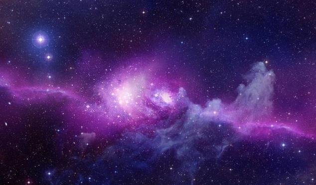 宇宙还在快速扩张？科学家：星系之间的距离在逐渐增大6 / 作者:twxd / 帖子ID:55574
