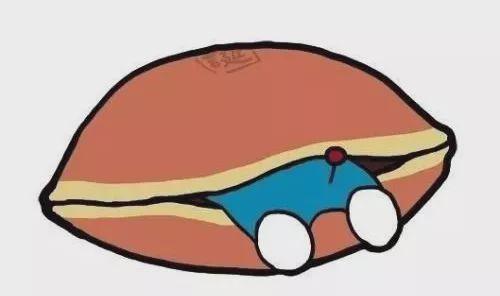 宇宙中有哪些细思恐极的事？279 / 作者:123457021 / 帖子ID:55573
