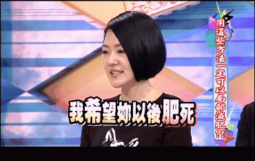 宇宙中最强大的神秘能量揭秘：引力波，和爱因斯坦遗言中的“爱”339 / 作者:YiHYcCgb / 帖子ID:55575