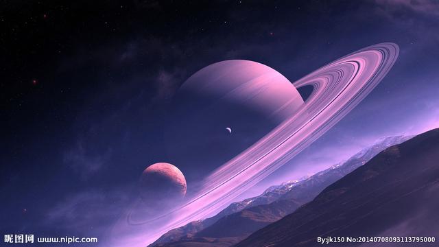 宇宙外面是什么？宇宙有多大？137 / 作者:天下无敌522 / 帖子ID:55578