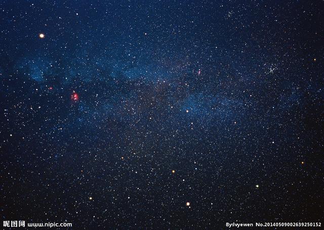 宇宙外面是什么？宇宙有多大？641 / 作者:天下无敌522 / 帖子ID:55578