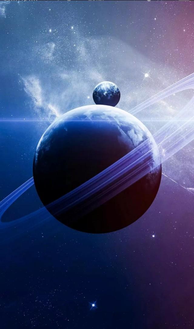 科学家发现一颗移居的星球398 / 作者:我是来围观的逊 / 帖子ID:55580