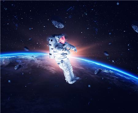 科学家发现一颗移居的星球120 / 作者:我是来围观的逊 / 帖子ID:55580