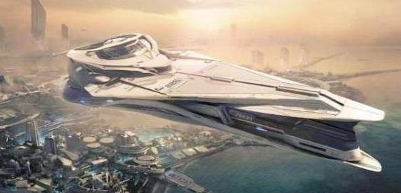 为什么联系不上外星生物？史蒂芬霍金多次发出警告，费米驳论揭露一切876 / 作者:寻梦敦煌 / 帖子ID:55596