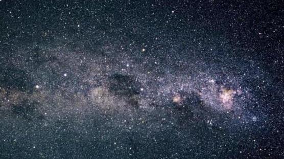 为什么联系不上外星生物？史蒂芬霍金多次发出警告，费米驳论揭露一切645 / 作者:寻梦敦煌 / 帖子ID:55596