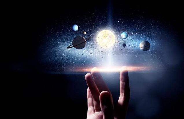 为什么联系不上外星生物？史蒂芬霍金多次发出警告，费米驳论揭露一切955 / 作者:寻梦敦煌 / 帖子ID:55596