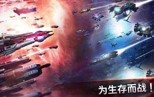 如果人类在未来发现了地外生命，会怎么样？可能后果有一些严重181 / 作者:oLjwRgTm / 帖子ID:55599