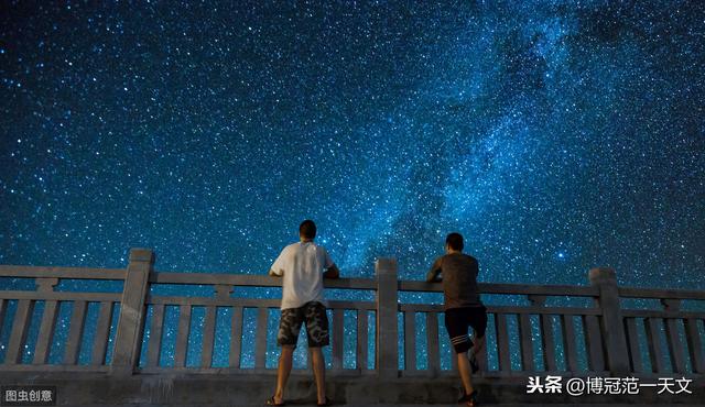 寻找地外生命，尤其是智慧生命，是人类很自然的追求111 / 作者:daomei / 帖子ID:55600