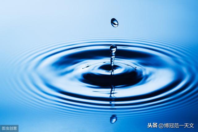 寻找地外生命，尤其是智慧生命，是人类很自然的追求893 / 作者:daomei / 帖子ID:55600