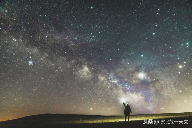 寻找地外生命，尤其是智慧生命，是人类很自然的追求919 / 作者:daomei / 帖子ID:55600