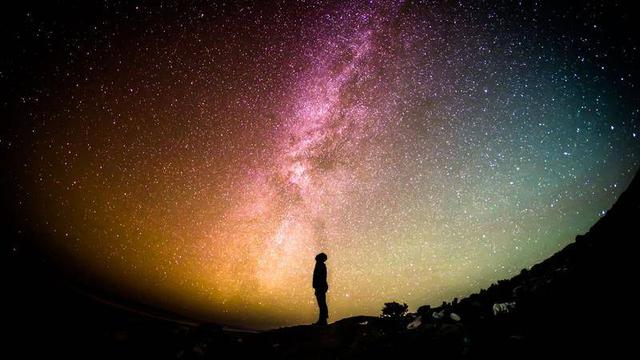 真的存在“平行世界”吗？91 / 作者:若宸2017 / 帖子ID:55607