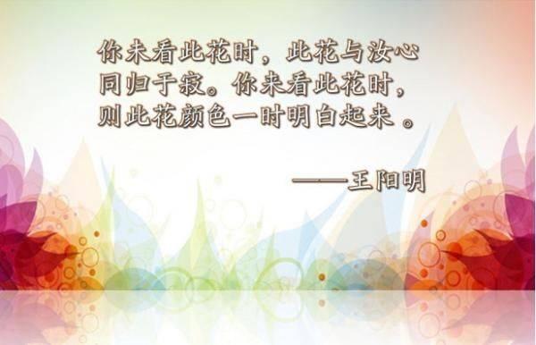 真的存在“平行世界”吗？135 / 作者:若宸2017 / 帖子ID:55607