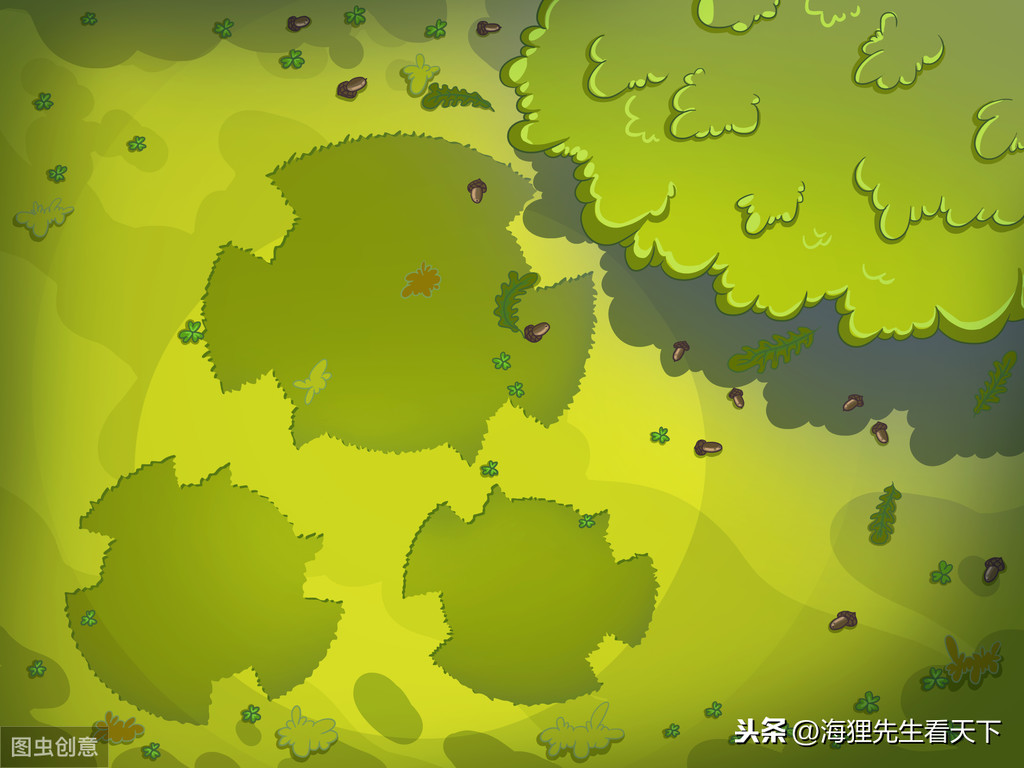 麦田怪圈到底是何人所为？难道真的是外星人180 / 作者:heal5256 / 帖子ID:55606