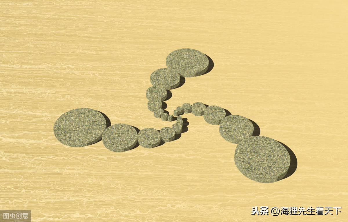 麦田怪圈到底是何人所为？难道真的是外星人310 / 作者:heal5256 / 帖子ID:55606