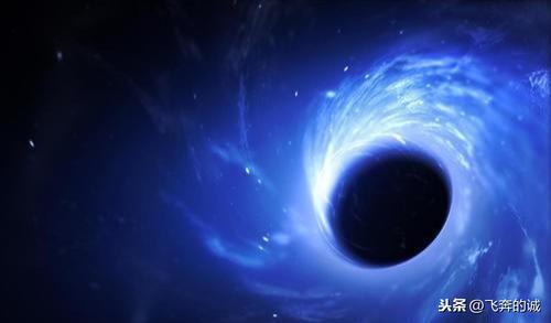 宇宙那么大，那你知道宇宙之外又有什么吗？505 / 作者:南黑天家 / 帖子ID:55609